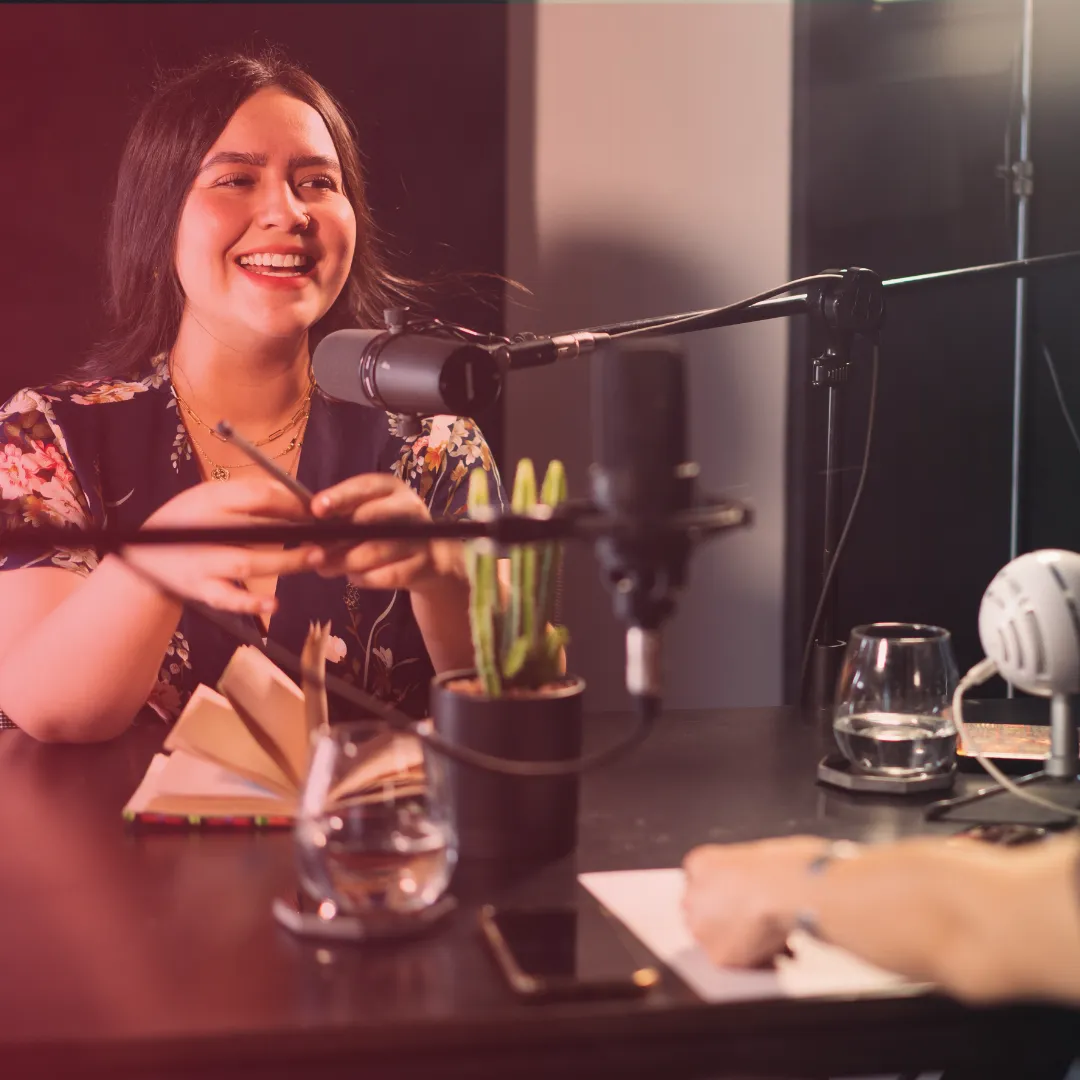 imagen area comunicaciones